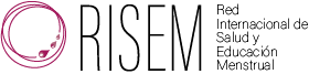 Red Internacional de Salud y Educación Menstrual