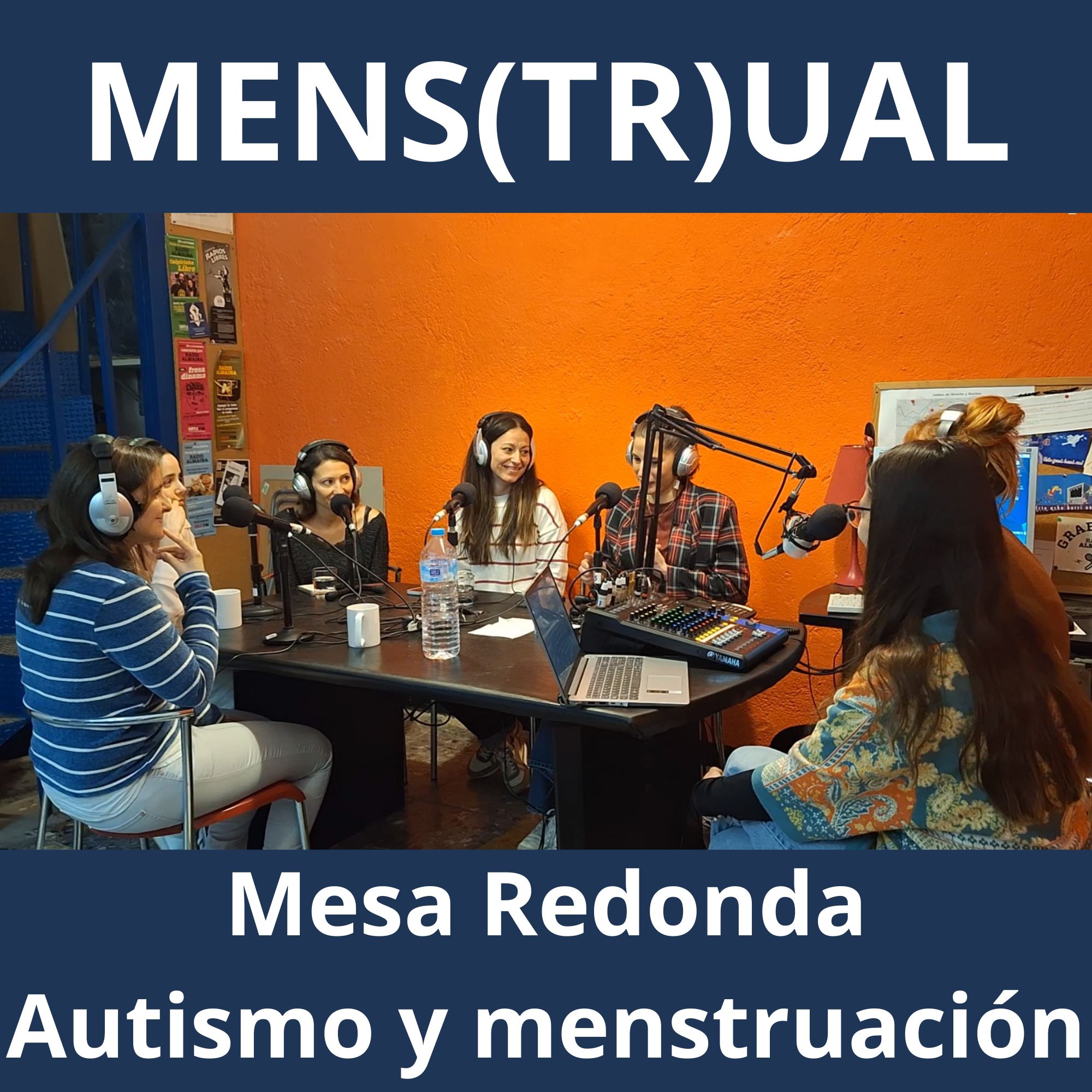 MENS(TR)UAL (5)